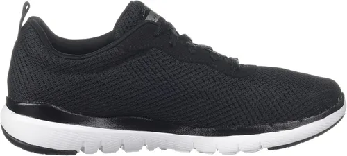 Vista 9 de Skechers Women's 13070w Sneaker