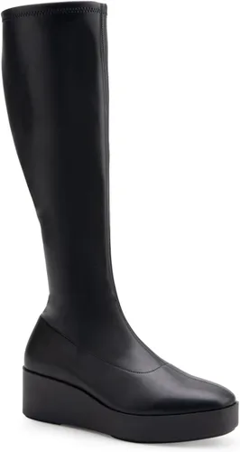 Vista 2 de Aerosoles Botas altas Cecina para mujer