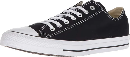 Vista 10 de Converse Unisex Chuck Taylor All Star Ox Low Top Classic Red Sneaker