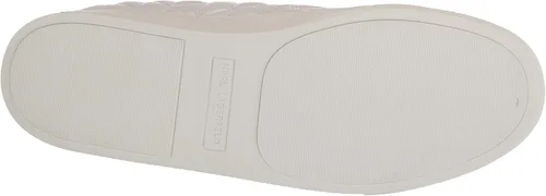 Vista 4 de Karl Lagerfeld Paris Katie - Tenis para mujer