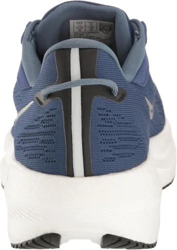 Vista 3 de Saucony Tenis Triumph 21 para hombre