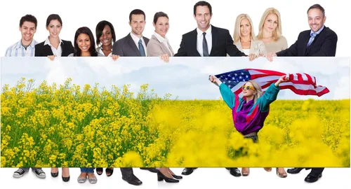 Vista 11 de ART Impresiones en lienzo personalizadas con tus fotos, pared panorámica personalizada, impresión grande sobre lienzo para boda, aniversario, regalo
