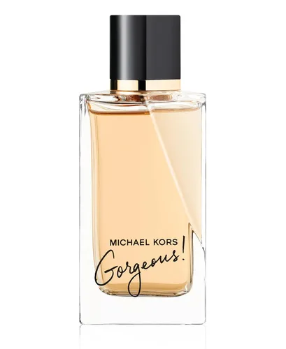 Vista 4 de Michael Kors Gorgeous! Eau de Parfum Spray, for Women