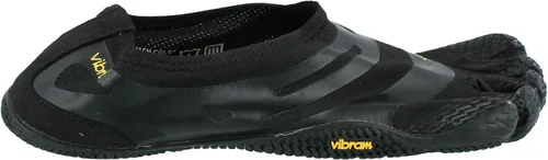 Vista 2 de Vibram El-x Zapatillas de entrenamiento Cross para hombre