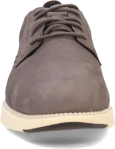 Vista 4 de Cole Haan Grand Atlantic Oxford para hombre