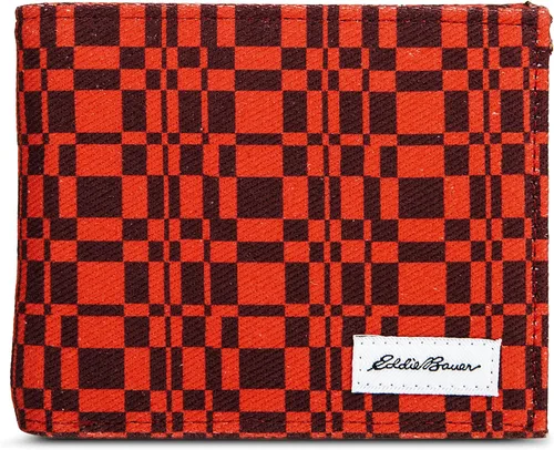 Vista 10 de Eddie Bauer Men Signature