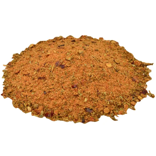 Vista 8 de Sazonador Old Bay Rub