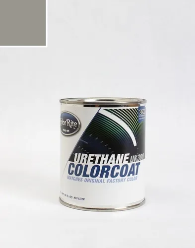 Vista 291 de Mercedes-Benz S-Class Automotive Pintura de Retoque