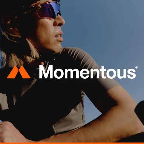 Vista 5 de Momentous - Suplemento de L-tirosina – Cápsulas de L-tirosina de 500 mg para la salud cognitiva y apoyo a la función, sin OMG, sin gluten, 60