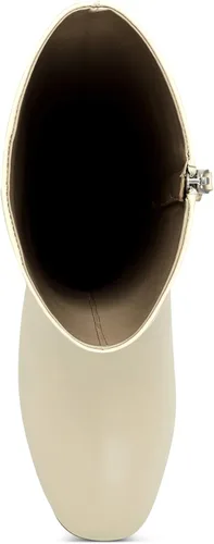 Vista 4 de Aerosoles Botas altas hasta la rodilla para mujer