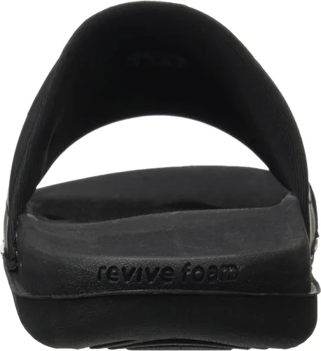 Vista 3 de Nike mens Slide