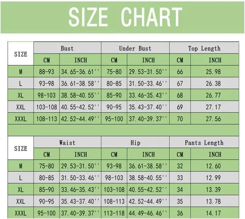 Vista 3 de Trajes de baño para Mujer Control de barriga Traje piezas Camisetas Mangas Estampado Leopardo Control barriga Natación