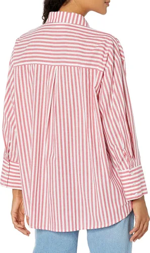 Vista 2 de NIA Camiseta Tony para mujer