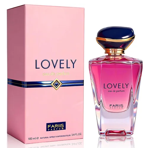 Vista 35 de AFLUXE Eau de Parfum para mujer, Fragancia Floral Woody-RFS BA ROUGE Perfume de larga duración para mujer, Eau de Parfum Spray, 3.4 Fl Oz-2