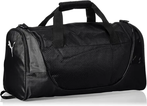 Vista 2 de PUMA Evercat Contender 30 - Bolsa