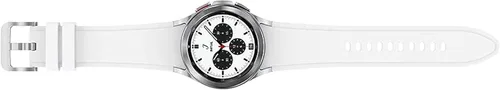 Vista 6 de SAMSUNG Electronics Galaxy Watch 4 Classic 1.654 in Smartwatch GPS + LTE (renovado)