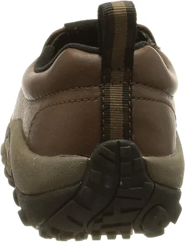 Vista 3 de Merrell Jungle Moc Mocasines sin cordones para hombre