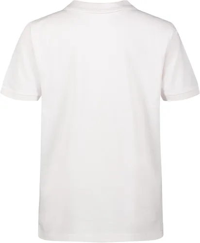 Vista 2 de Nautica Boys' Short Sleeve Fashion Polo