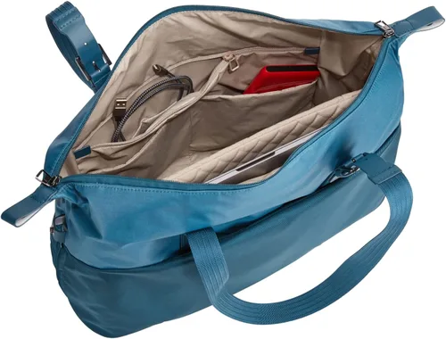 Vista 7 de Thule Spira - Bolso
