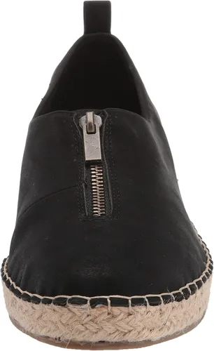 Vista 2 de Bella Vita Tenis alpargatas para mujer