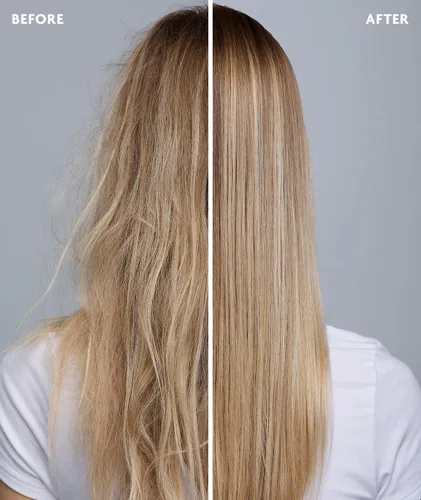 Vista 8 de R+Co CANDY STRIPE Protect + Prep Detangling Spray