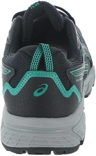 Vista 6 de ASICS Gel-Venture 8 - Tenis para correr para mujer