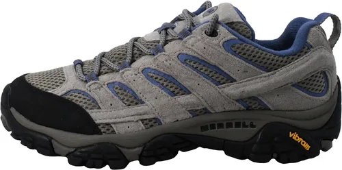 Vista 7 de Merrell Women's Moab 2 Vent Hiking Shoe