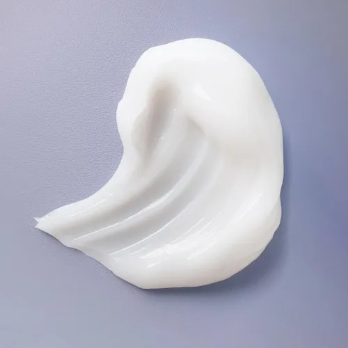 Vista 5 de Ouidad Curl Quencher Hydrafusion - Crema para rizos intensos, 5 onzas, crema de peinado definidora de rizos para rizos táctiles, crema flexible
