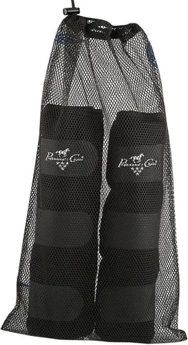 Vista 3 de PROFESSIONAL'S CHOICE Ice Boots for Horses
