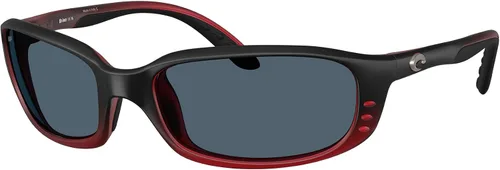 Vista 11 de Costa Del Mar mens Brine