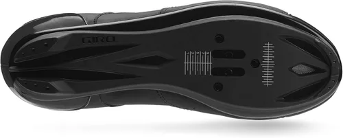 Vista 3 de Giro Empire Acc - Zapatillas de ciclismo para hombre