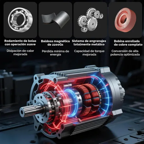 Vista 4 de Máquina peladora de huevos de codorniz pelador de huevos de codorniz eléctrico Sheller para huevo de codorniz hervido