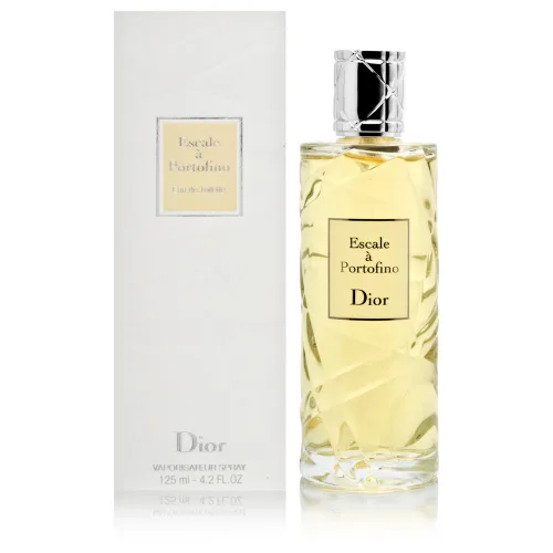Vista 5 de Fahrenheit de Christian Dior para hombre. Eau De Toilette en espray rojo, 3.4 onzas.