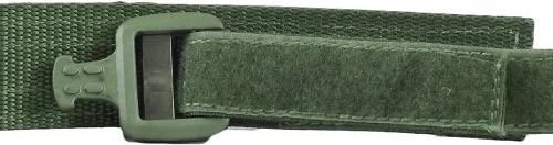 Vista 8 de Fusion Trouser Belt