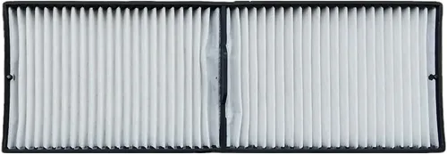 Vista 3 de Filtro de aire de repuesto ELPAF41/V13H134A41 para Epson PowerLite 1940W /1970W /2245U /1975W /2245U /2165W /EB-2155W /2165W /2245U /2250U /2255U
