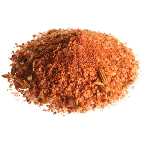 Vista 3 de Marca Amazon – Happy Belly Pork Rub, 3.5 onzas (paquete de 1)