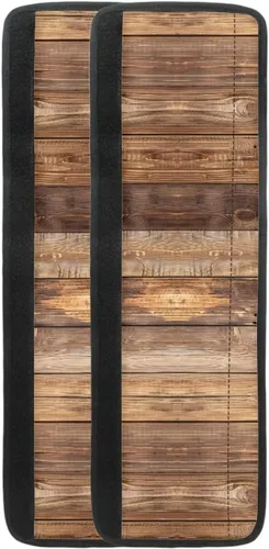 Vista 7 de DISNIMO Juego de 2 fundas para manijas de puerta de refrigerador con diseño floral de mariposa azul, protector de decoración de electrodomésticos