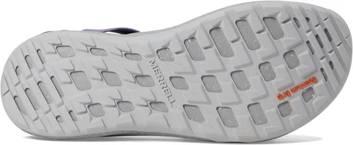 Vista 10 de Merrell Sandalia deportiva Bravada Backstrap para mujer