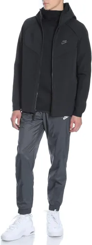 Vista 5 de Nike Sportswear Tech Pack