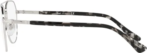 Vista 4 de Persol Po2479v Square Prescription Eyewear Frames