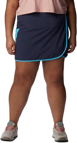 Vista 2 de Columbia Women's Hike Skort