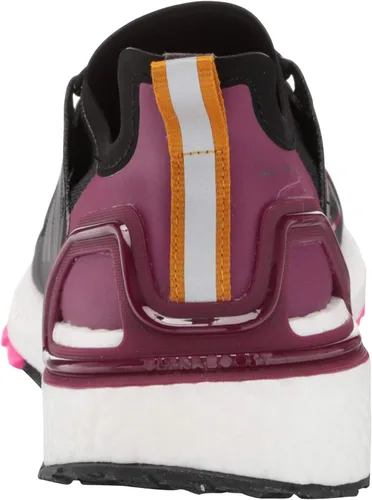 Vista 3 de adidas Ultraboost Crdy Zapatillas de running para mujer