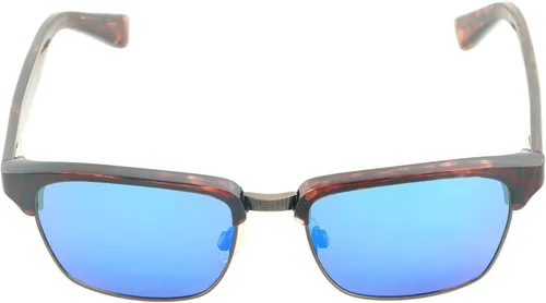 Vista 3 de Walleva - Lentes de repuesto para gafas de sol Maui Jim Kawika, múltiples opciones disponibles