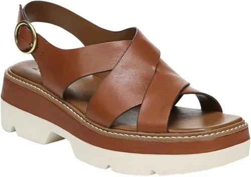 Vista 2 de Naturalizer Sandalias Halifax para mujer
