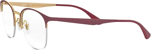 Vista 3 de Ray-Ban RX6422 - Gafas para mujer