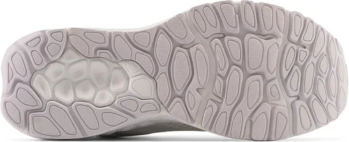 Vista 7 de New Balance Fresh Foam X 880 V13 - Tenis de correr para mujer