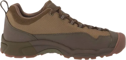Vista 6 de KEEN Mens WasatchCrestLightweightWaterproofHiking Sneakers Shoes