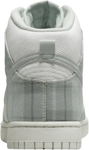 Vista 4 de Nike - Tenis de baloncesto para hombre