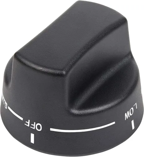 Vista 5 de PB010206 Quemador superior compatible con las mejores marcas sustituye a VGSC, VGRC, VGRT, PB010206, VKNPB010206, VGRT600-6G, VGRT600-6GQ