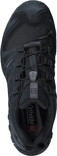 Vista 6 de Salomon XA Pro 3D GTX Trail Zapatillas de running para hombre